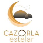 CAZORLA Estelar - Suites Burbuja en Cazorla