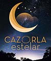 Guía Estelar del Parque Natural Sierras de Cazorla, Segura y Las Villas