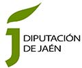 Diputación de Jaén